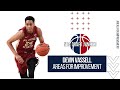 Devin Vassell | Areas for Improvement | NBA Draft Junkies 2020 NBA Draft Prospects