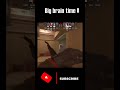 Big brain game in CSGO #csgo #csgoclips #csgohighlights #csgomoments #csgo2