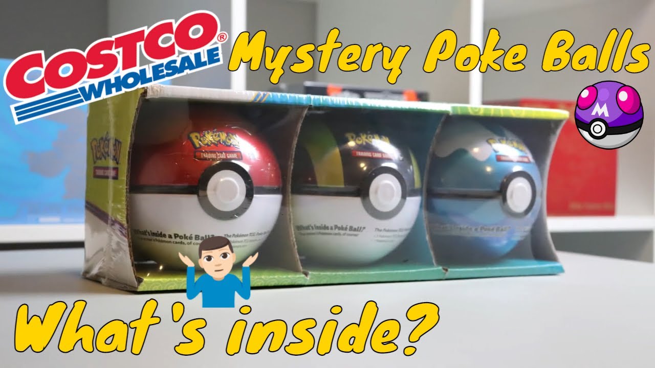 costco pokemon cards 2020 Nothing more exciting than an advent calendar- 24 days of surprise collectible figurines for you or your child to enjoy! #costcofinds #costcohaul #pokemon #holidays #collectibles Pokemon Costco 151 Cosmo Foil