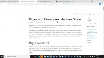 Sql DBA Batch 37 Class 28