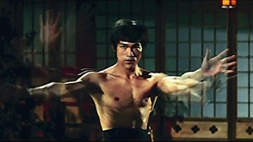 Oxytronix - Hidden Dragon ( Dave Smith Rev2 / Akai MPC Live )