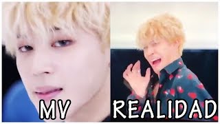 [ENG SUB} BTS s vs Reality #3