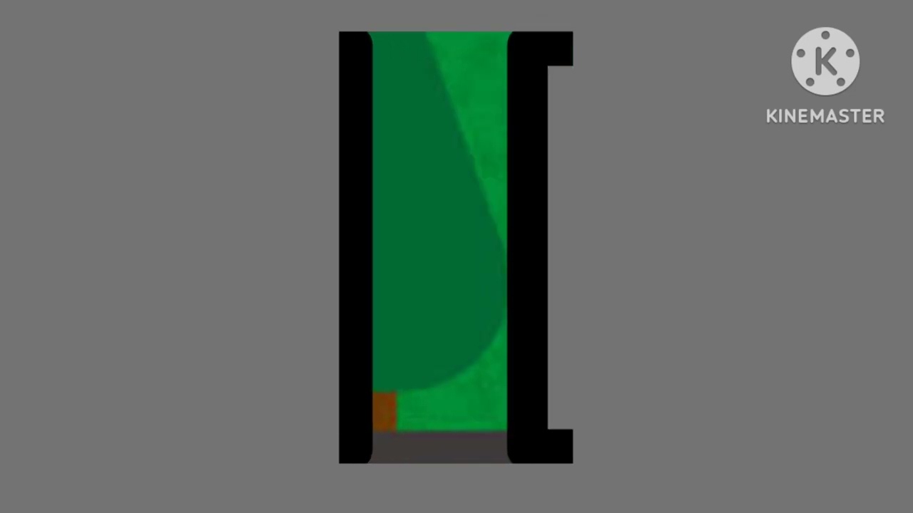 Grey bus Doors can open and close!