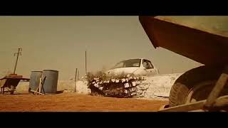 قتال حماس فلم هندي نارررر مع غنيت حسام القاضي يلي بيرقص ع جرحي ولله بحشش ع قبرو😎