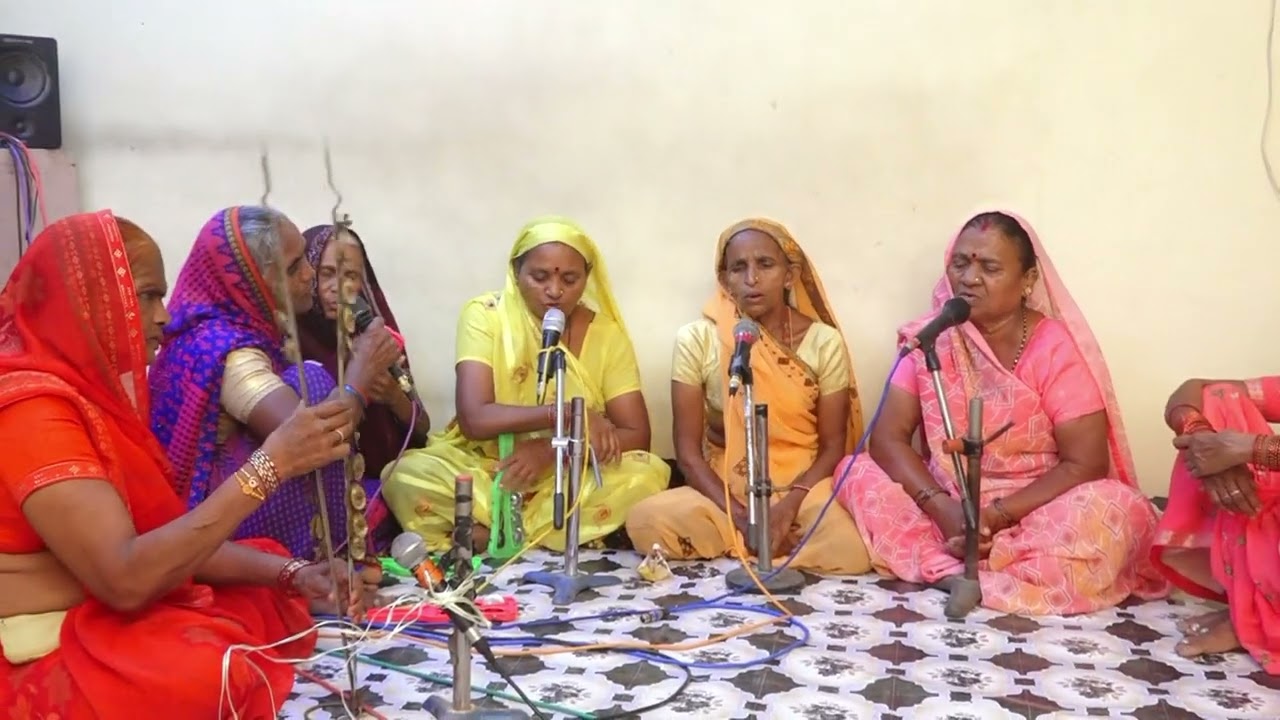 महारा भोले को नान्दियो छे बड़ो अनमोल सिया सिया राम बोल