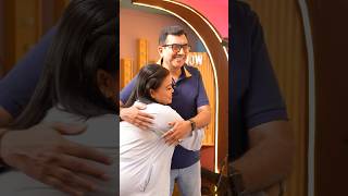 The Wait Is Over The Podcast With Bharti And Haarsh Is Liveexcited For You To Watch