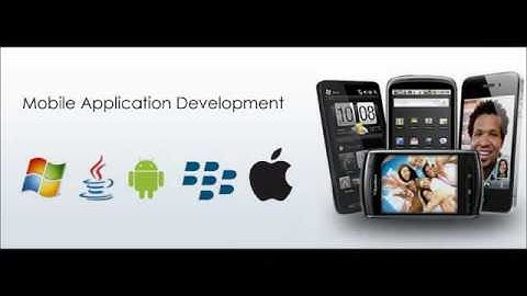 Hire Mobile App Developers