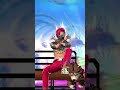 old Tower #trending #freefirevideo