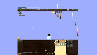 Prr's Quickies - @184817 (Transformice bootcamp world records)