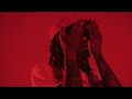 TTBBY RED PROD Cleary TTBBY RED PROD Cleary