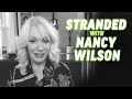 Capture de la vidéo Nancy Wilson's Top Five Albums | Stranded