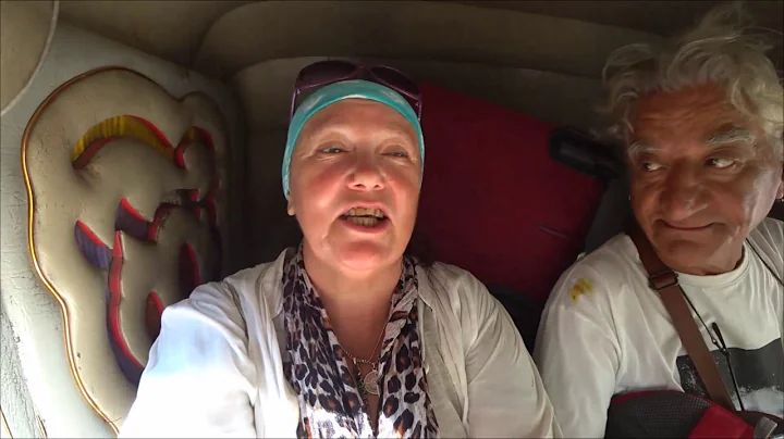 16. ЧЕННАЙСКИЙ Ж.Д. ВОКЗАЛ, СОВРЕМЕННЫЙ И ЧИСТЫЙ. ИНДИЯ.