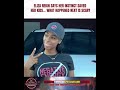 Eliza Reign Says Her Instinct Saved Her Kids What Happened Next Is Chilling 