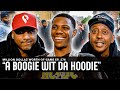 A BOOGIE WIT DA HOODIE: MILLION DOLLAZ WORTH OF GAME EPISODE 274