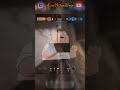 That was unexpected #shorts #r6siege #rainbowsixsiege #kapkan #trap #memes #edit #epic #fyp #r6s