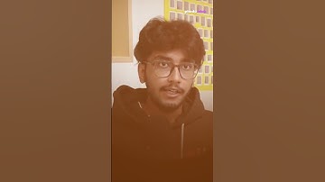 English & Logical Reasoning in BITSAT 🤔