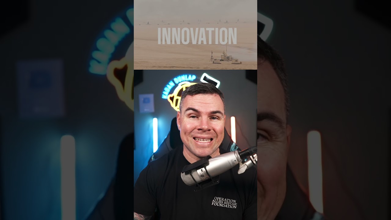 Центральное командование США опубликовало итоги своей работы за 2025 год.