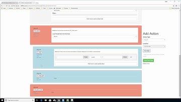 REIFLOW - FLOW - GET_ITEMS and FOR_EACH