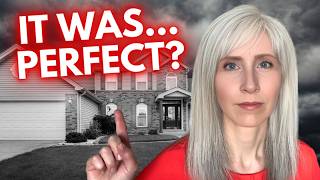 Relocation Regret in Colorado - The Blind Spots Buyers Miss