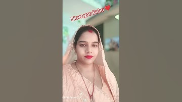 #bollywood #hindisong #love #movie #song #trending #bolleywoodsong #lovesong #lovemusic #youtube