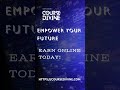 Digital Marketing Course Divine & E- Cell IIT Tirupati!! Online courses and internships