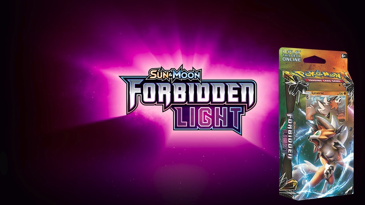 ККИ Покемон онлайн #30 - Колода Twilight Rogue