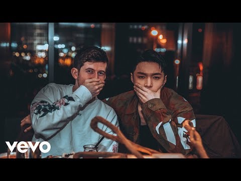 Alan Walker Release