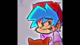 Pico