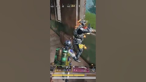 call of duty mobile #codm #codmcollateral #gaming #shortsvideo #shorts #youtubeshorts