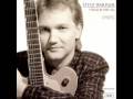 Steve wariner  somewhere between old and new york