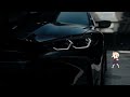 BMW:"The ultimate driving machine". 🚗 🌬️🌪️ `Power💪, Performance🪂,Prestige👾' #cars @TheProVideo
