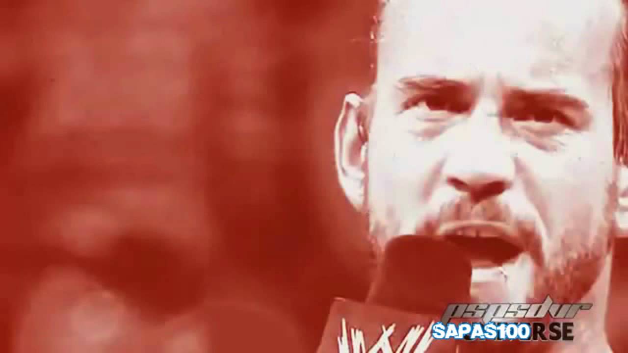 cm-punk-roh-theme-miseria-cantare-female-edit-youtube
