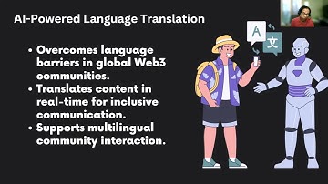 AI-Powered Community Moderation in Web3: Tools & Techniques for Safer Crypto Communities