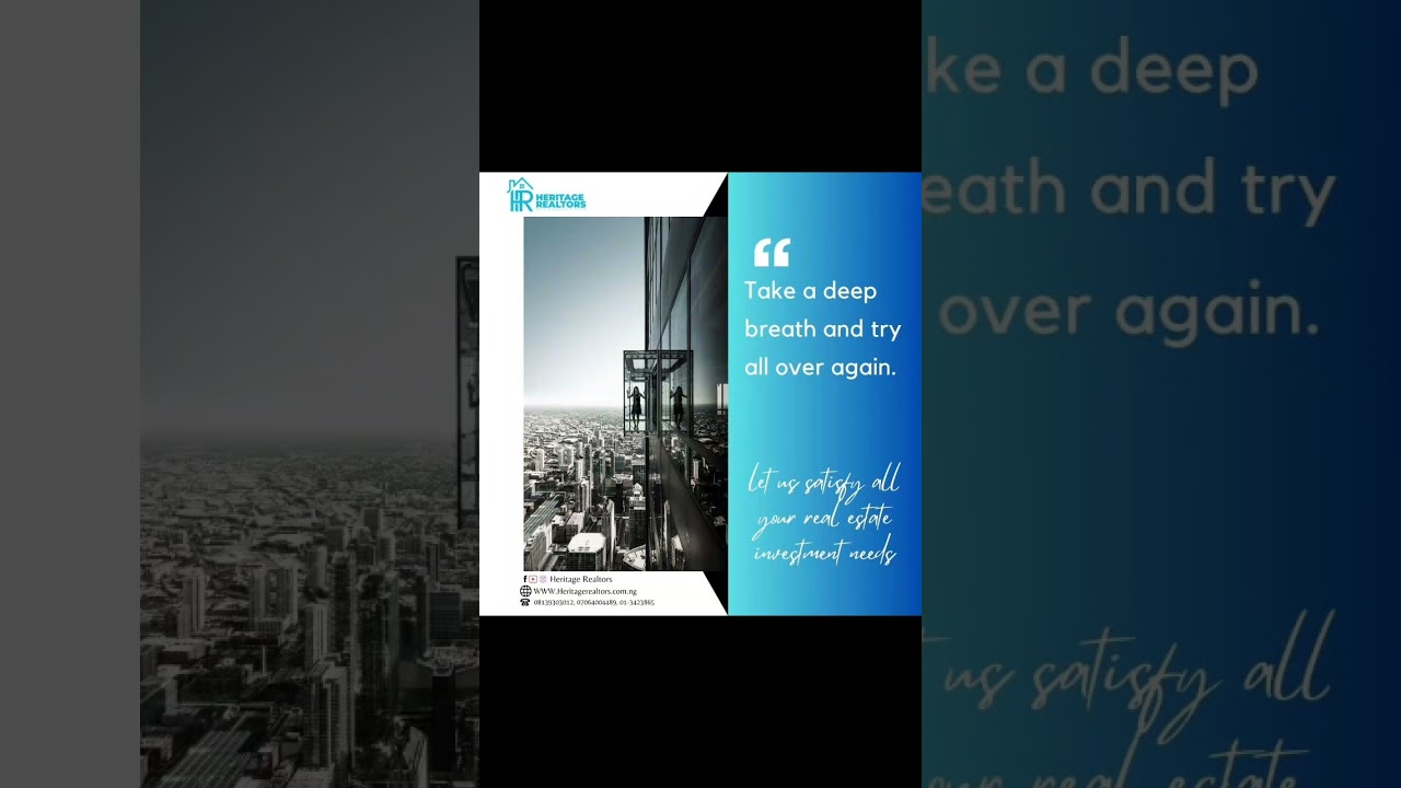 #realestatedevelopment