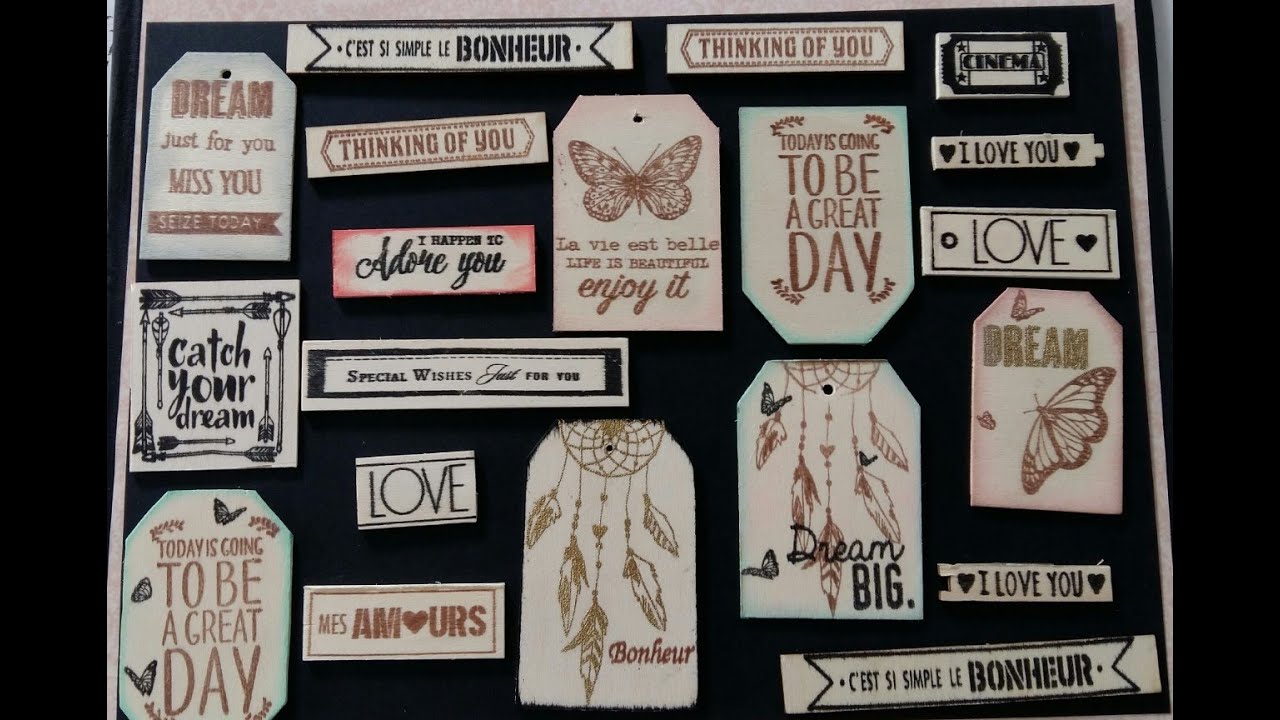 Tuto embellissement avec boite en bois camera iphone 8 plus apk