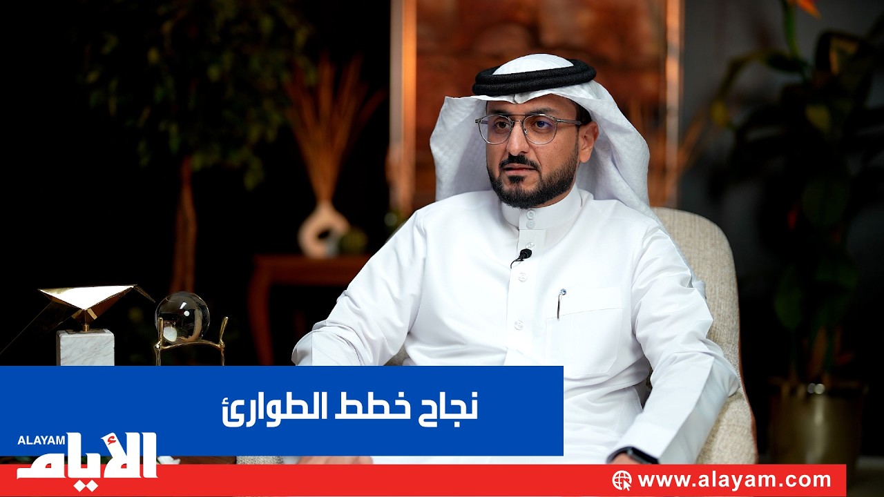 �����: ���� ���� ���� �������.. ������� ����� ��� ������� �������
 - نشر قبل 10 دقيقة