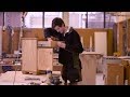 Student Testimonial: Josh Aitken - NZ Cert. in Construction (Joinery)