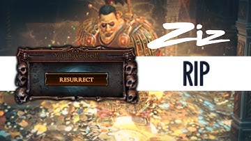 [Perandus HC] Vaal Spark vs Conservatory Vaal