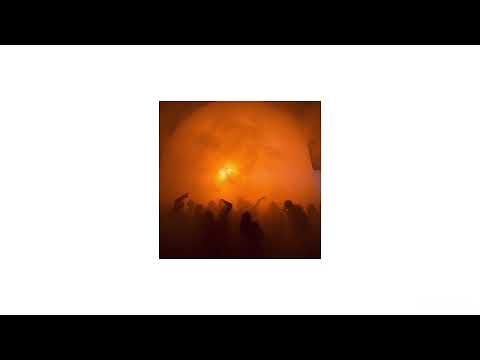 Dealer- Lola Young (Slowed) 