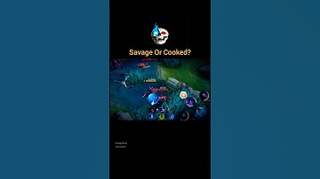 AURA Vs AURA💀 ALU V ARGUS🗿 #mobalegends5v5 #moba5v5English #moba5v5pippin #shorts #argus #alucard