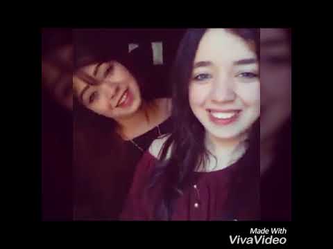 مزه هاتى رقمك Ghada Adel