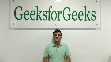 Sudo Placement | A Brief Reminder