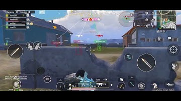 BGMI 4.1 HACK LOADER FREE || 4.1 UPDATE LOADER  FULL SAFE ID BAN