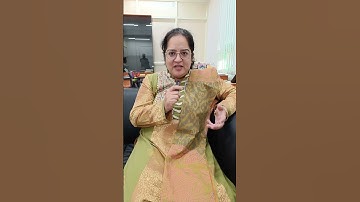 Prof. Khushboo Rakha, Department of Metallurgical and Materials Engineering, IIT Ropar