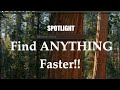iOS Spotlight: Search Apps, Files, Web & More (Easy Tutorial)