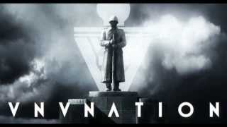 VNV Nation - Everything