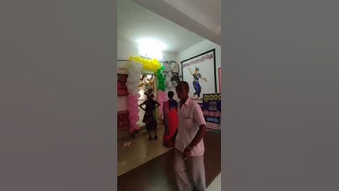 department of Odia ❤️❤️🥰SCS(A) college Puri odisha #status