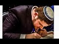 Parashat Nitzavim- podcast Rabbi Ari Haber