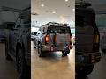 New Arrival Jetour T2 Traveller 2026 Super Premium luxury custom edition