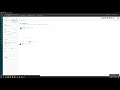 Zendesk All tab Closer